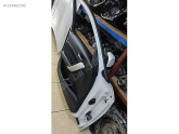 Oto Çıkma Parça / Bmw / 1 Serisi / Kaporta & Karoser / Sol Ön Kapı / Çıkma Parça 