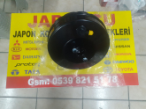Oto Çıkma Parça / Toyota / Avensis / Fren / Westinghouse / Sıfır Parça 