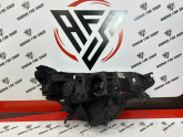 Oto Çıkma Parça / Renault / Megane / Far & Stop / Sol Ön Far / Çıkma Parça 