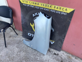 Oto Çıkma Parça / Citroen / Berlingo / Kaporta & Karoser / Sol Ön Çamurluk / Çıkma Parça 