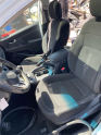 Oto Çıkma Parça / Kia / Sportage / Ayna / Sağ Dış Ayna / Çıkma Parça 
