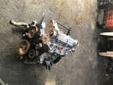 Oto Çıkma Parça / Tofaş / Doğan  / Motor / Motor (komple) / Çıkma Parça 