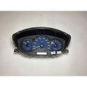 Chevrolet Spark Kilometre Saati Gösterge Paneli 96664161
