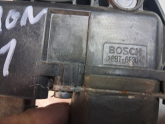 Oto Çıkma Parça / SsangYong / Kyron / Oto Cam / Cam Krikosu / Çıkma Parça 