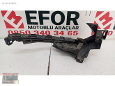 Oto Çıkma Parça / Honda / Civic / Far & Stop / Far Braketi / Çıkma Parça 