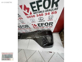 Oto Çıkma Parça / Honda / City / Tampon / Ön Tampon / Çıkma Parça 