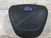 Oto Çıkma Parça / Ford / Transit Custom / Airbag / Airbag Sargısı / Çıkma Parça 