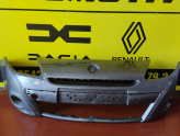 Oto Çıkma Parça / Renault / Clio / Tampon / Ön Tampon / Çıkma Parça 