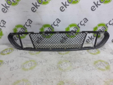 BMW 5 SERİSİ 2005 2010 E60 ÖN TAMPON IZGARASI 51117896586