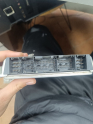 Oto Çıkma Parça / Mercedes / 260 / Beyin / Motor Beyni / Çıkma Parça 