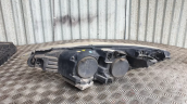 Oto Çıkma Parça / Peugeot / RCZ / Far & Stop / Sağ Ön Far / Çıkma Parça 