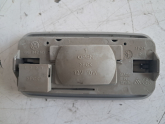 Oto Çıkma Parça / Volkswagen / Polo / Elektrik / Tavan Lambası / Çıkma Parça 