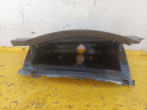 Oto Çıkma Parça / Peugeot / Partner / Airbag / Airbag Kapağı / Çıkma Parça 