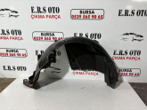 Oto Çıkma Parça / Renault / Clio / Kaporta & Karoser / Davlumbaz / Çıkma Parça 