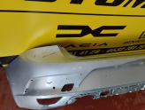 Oto Çıkma Parça / Renault / Megane / Tampon / Arka Tampon / Çıkma Parça 