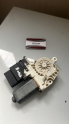 Oto Çıkma Parça / Volkswagen / Golf / Oto Cam / Cam Motoru / Çıkma Parça 