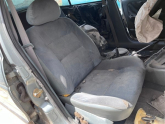 Renault megane 1 sag ön koltuk