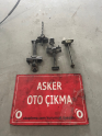 Oto Çıkma Parça / HFKanuni / K / Kaporta & Karoser / Kapı Gergisi / Çıkma Parça 