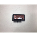 Ford Fiesta 1.1 Ateşleme Modülü 89FB-12A297-BB 89FB-12A297-GA