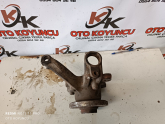 Oto Çıkma Parça / Volkswagen / Transporter / Alt Takım / Taşıyıcı / Çıkma Parça 