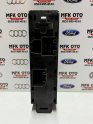 Oto Çıkma Parça / Ford / Tourneo Connect / Oto Cam / Cam Düğmesi / Çıkma Parça 