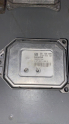09158689 OPEL MOTOR BEYNİ