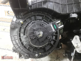 Oto Çıkma Parça / Hyundai / Accent / Kalorifer / Kalorifer Motoru / Çıkma Parça 