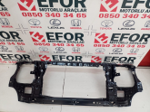 Oto Çıkma Parça / Toyota / Hilux / Kaporta & Karoser / Ön Panel / Sıfır Parça 