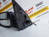 Oto Çıkma Parça / Opel / Corsa / Kaporta & Karoser / Kapı Kilidi / Çıkma Parça 