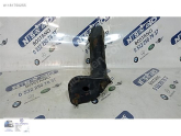Oto Çıkma Parça / Mini / Cooper / Alt Takım / Radyatör Traversi / Çıkma Parça 