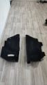 Oto Çıkma Parça / Ford / Focus / Koltuk & Döşeme / Bagaj Döşemesi / Çıkma Parça 
