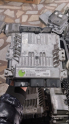 S180134103 31355712 volvo s40 SID807EVO MOTOR BEYNİ