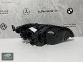 Oto Çıkma Parça / Bmw / X6 / Far & Stop / Far Kasası / Sıfır Parça 