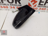 Oto Çıkma Parça / Honda / Civic / Ayna / Sol Dış Ayna / Çıkma Parça 