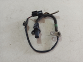 Oto Çıkma Parça / Mitsubishi / L200 / Motor / Krank / Çıkma Parça 
