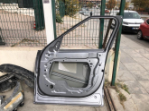 Oto Çıkma Parça / Land Rover / Discovery / Kaporta & Karoser / Sağ Ön Kapı / Çıkma Parça 