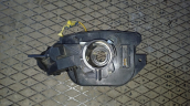 Oto Çıkma Parça / Opel / Vectra / Airbag / Airbag Sargısı / Çıkma Parça 