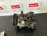 HYUNDAİ İX35 TUCSON KLİMA KOMPRESÖRÜ F500 NE9DB 02