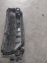 Oto Çıkma Parça / Peugeot / 301 / Tampon / Tampon Izgarası / Çıkma Parça 