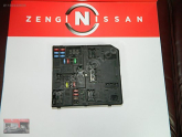 Oto Çıkma Parça / Nissan / Qashqai / Beyin / Bsi Beyni / Çıkma Parça 
