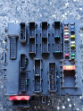 Oto Çıkma Parça / Opel / Vectra / Elektrik / Sigorta Kutusu / Çıkma Parça 