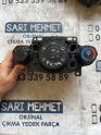 Oto Çıkma Parça / Ford / Fiesta / Klima / Kontrol Paneli / Çıkma Parça 