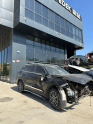 Oto Çıkma Parça / Chery / Tiggo / Oto Cam / Kapı Camları / Çıkma Parça 