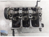 VW POLO FABİA İBİZA CORDOBA 1.4 TDİ AMF BNM SİLİNDİR KAPAĞI ORJİ