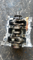 Oto Çıkma Parça / Hyundai / i10 / Şanzıman / Şanzıman Komple / Çıkma Parça 