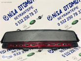 Oto Çıkma Parça / Bmw / 5 Serisi / Far & Stop / Sağ Arka Stop / Çıkma Parça 