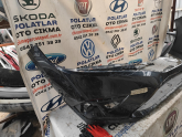 Oto Çıkma Parça / Honda / Civic / Tampon / Ön Tampon / Çıkma Parça 