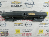 CROSSLAND ARKA PANEL İÇ BAKALİTİ OEM 464275993