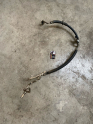 Oto Çıkma Parça / Mazda / 626 / Direksiyon / Direksiyon Hortumu / Çıkma Parça 