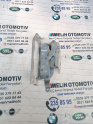 Oto Çıkma Parça / Mercedes / C Serisi / Kaporta & Karoser / Kaput Menteşesi / Çıkma Parça 